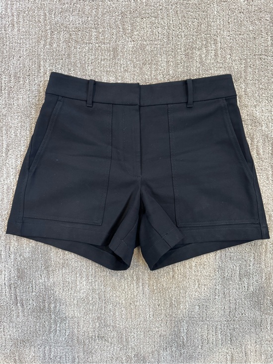Ann Taylor Pants - Ann Taylor Women’s Black Shorts